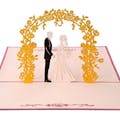 LovePop Cards