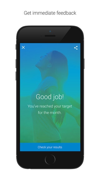 goalmap gallery image