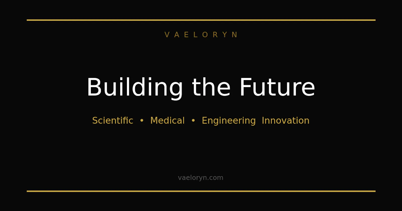 Vaeloryn screenshot 1