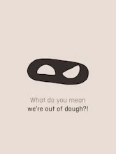 Dough Dealer gallery image