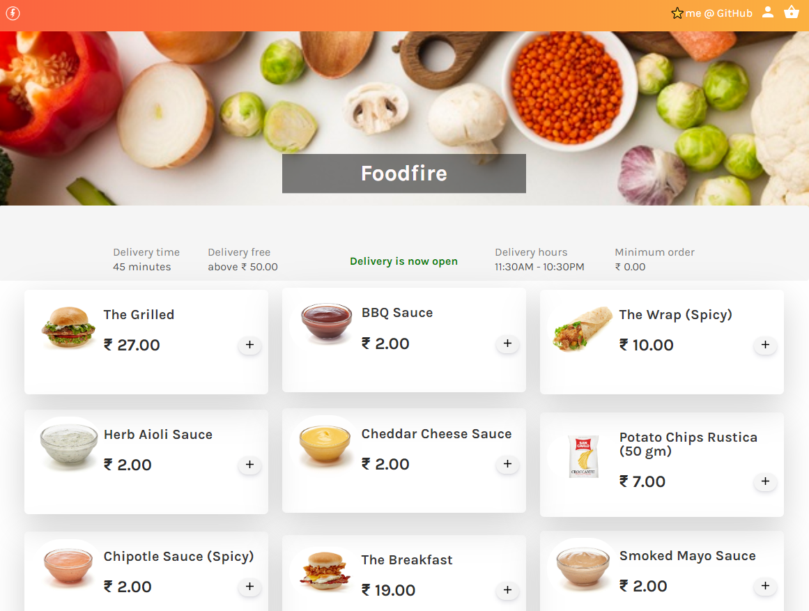 Frontendfun gallery image