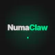 NumaClaw