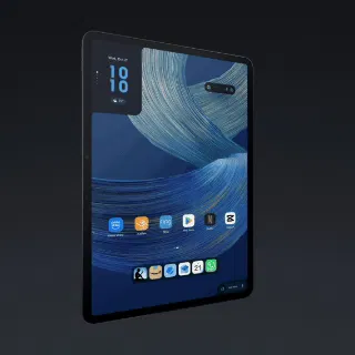 Amazon Alexa Tablets