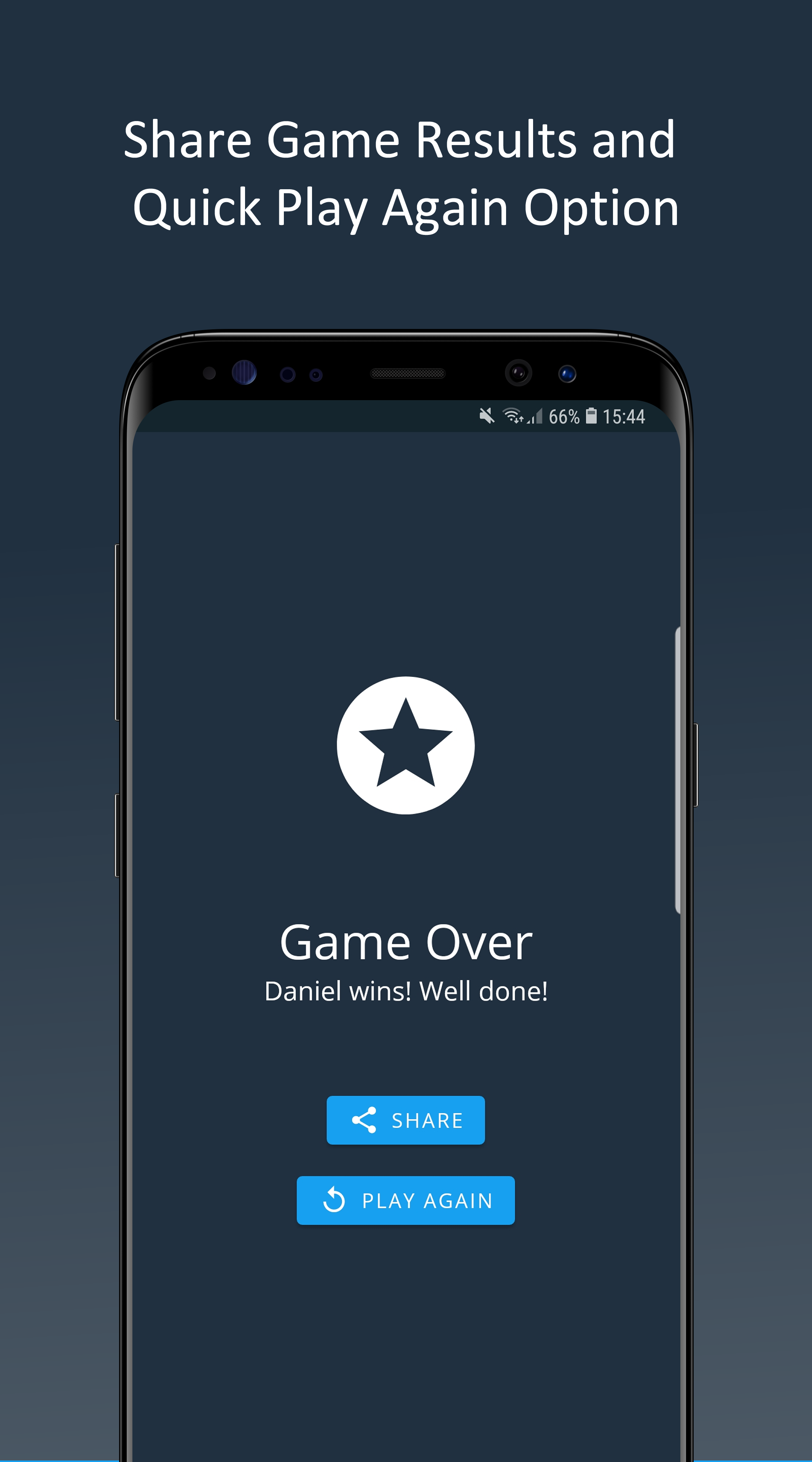 Score Companion gallery image