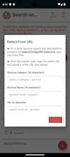Search on - Select to Search gallery image