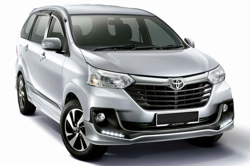 Media Sewa kereta bali dengan pemandu 2
