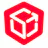 Semantics3 Analytics