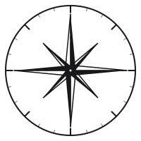NomadNet