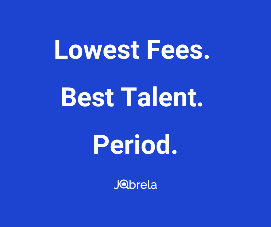 Jobrela media 2