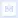 Metabase Embedded Analytics
