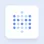 Metabase Embedded Analytics