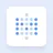 Metabase Embedded Analytics