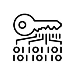 Free Random String Generator