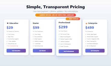 HyperCrypt gallery image
