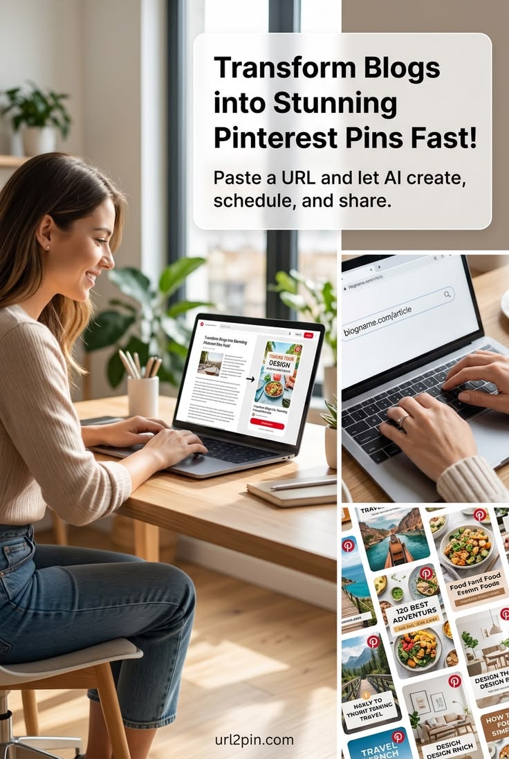 URL2Pin gallery image