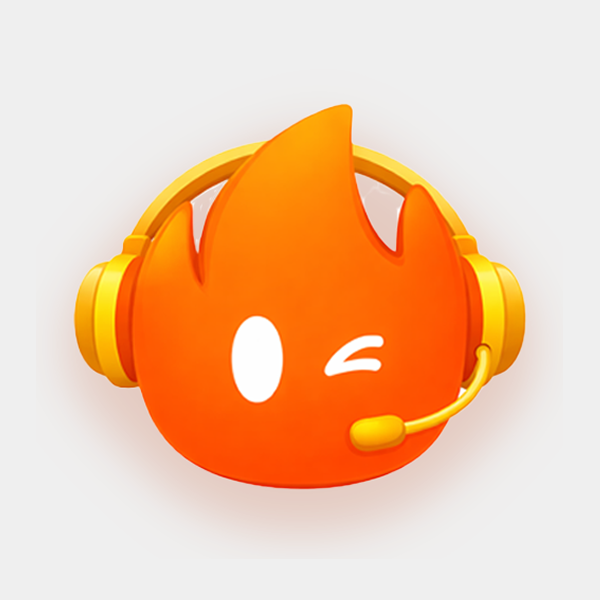 SpeakPing
