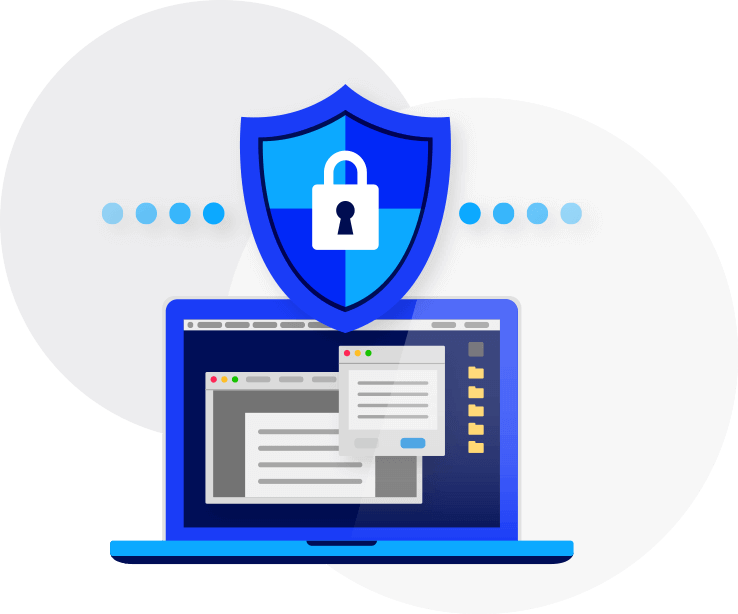 ThorPay gallery image