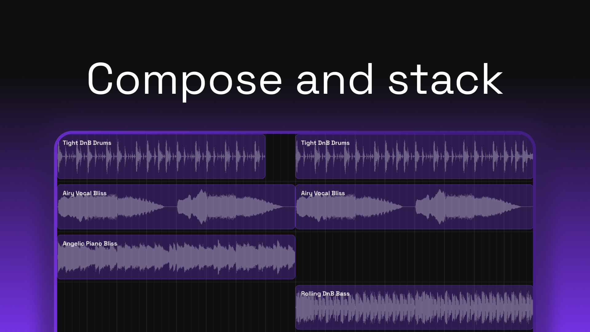 Sonura Studio gallery image