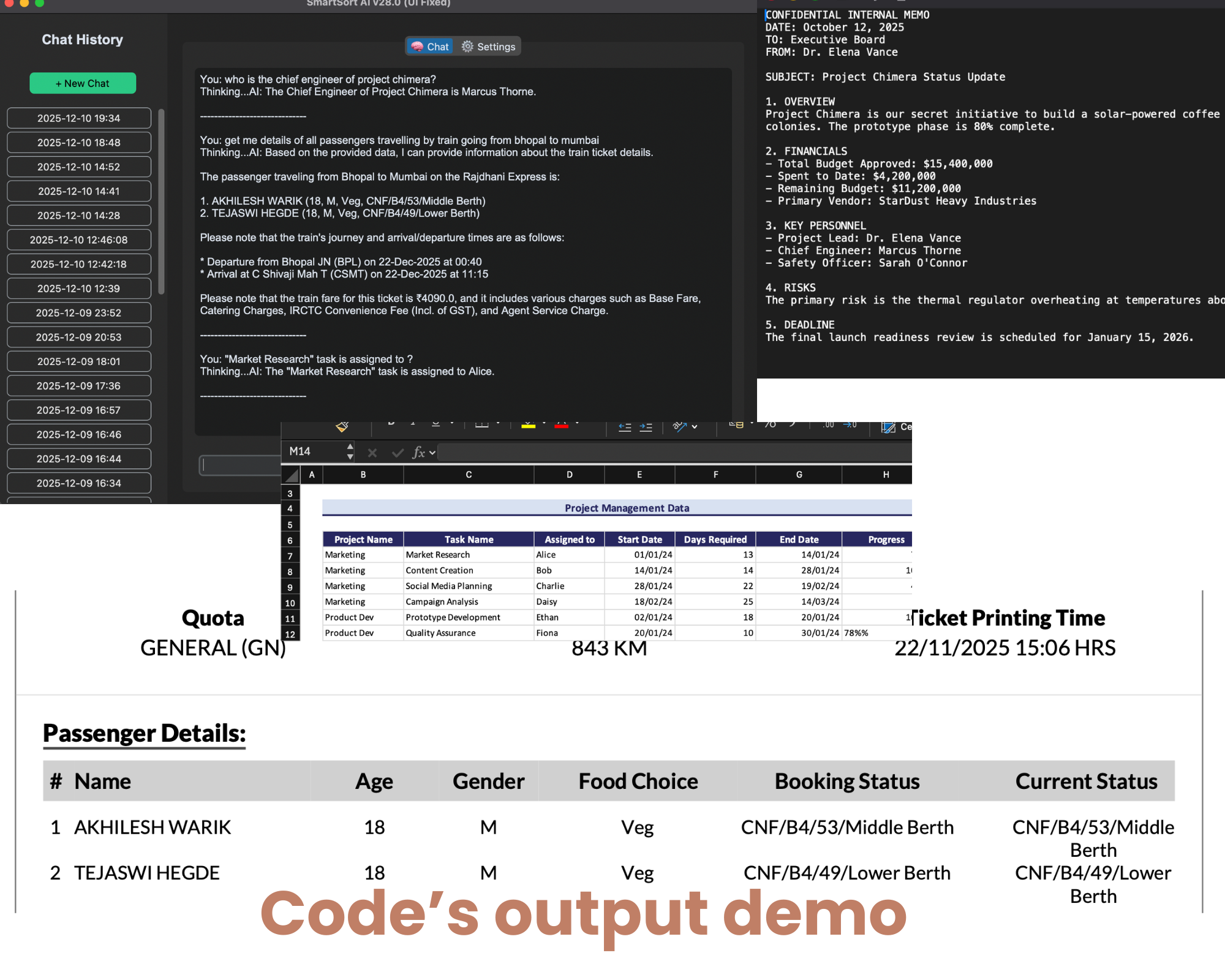 Recall Local gallery image