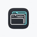 TabZen gallery image