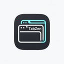 TabZen gallery image