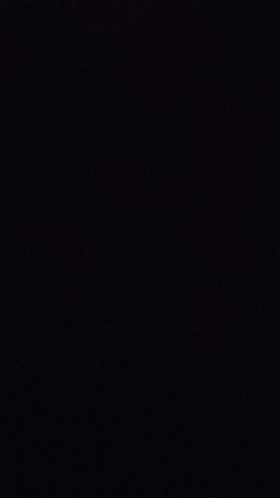 write ease gallery image