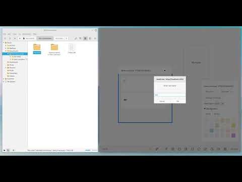 Pile Commander gallery image
