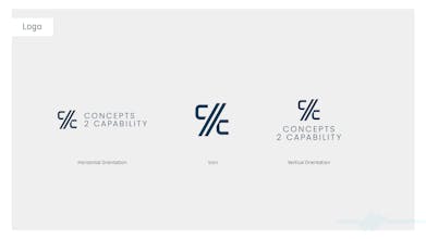 Rewired Graphics gallery image