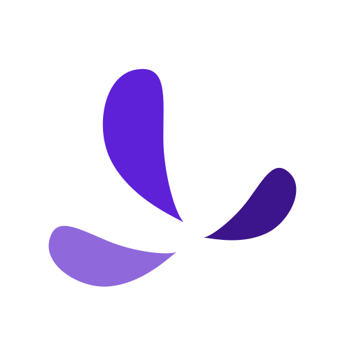 Kriyam