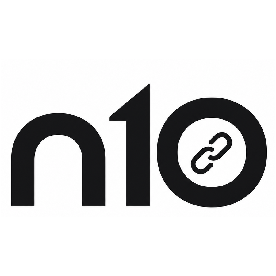 n10