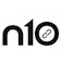 n10
