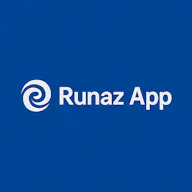 RUNAZ APP