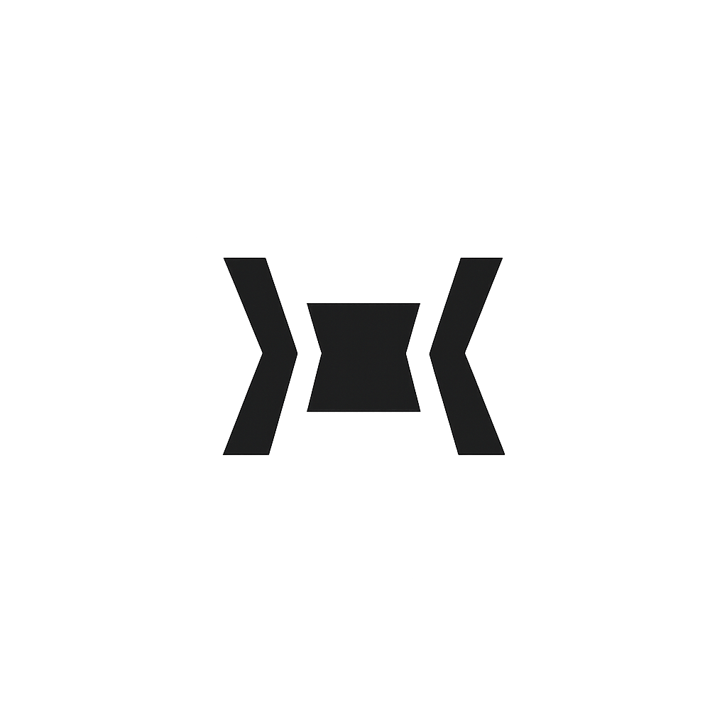 Alpha Under Pressure