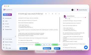 Growfol gallery image