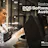 MetricsERP Restaurant POS Software
