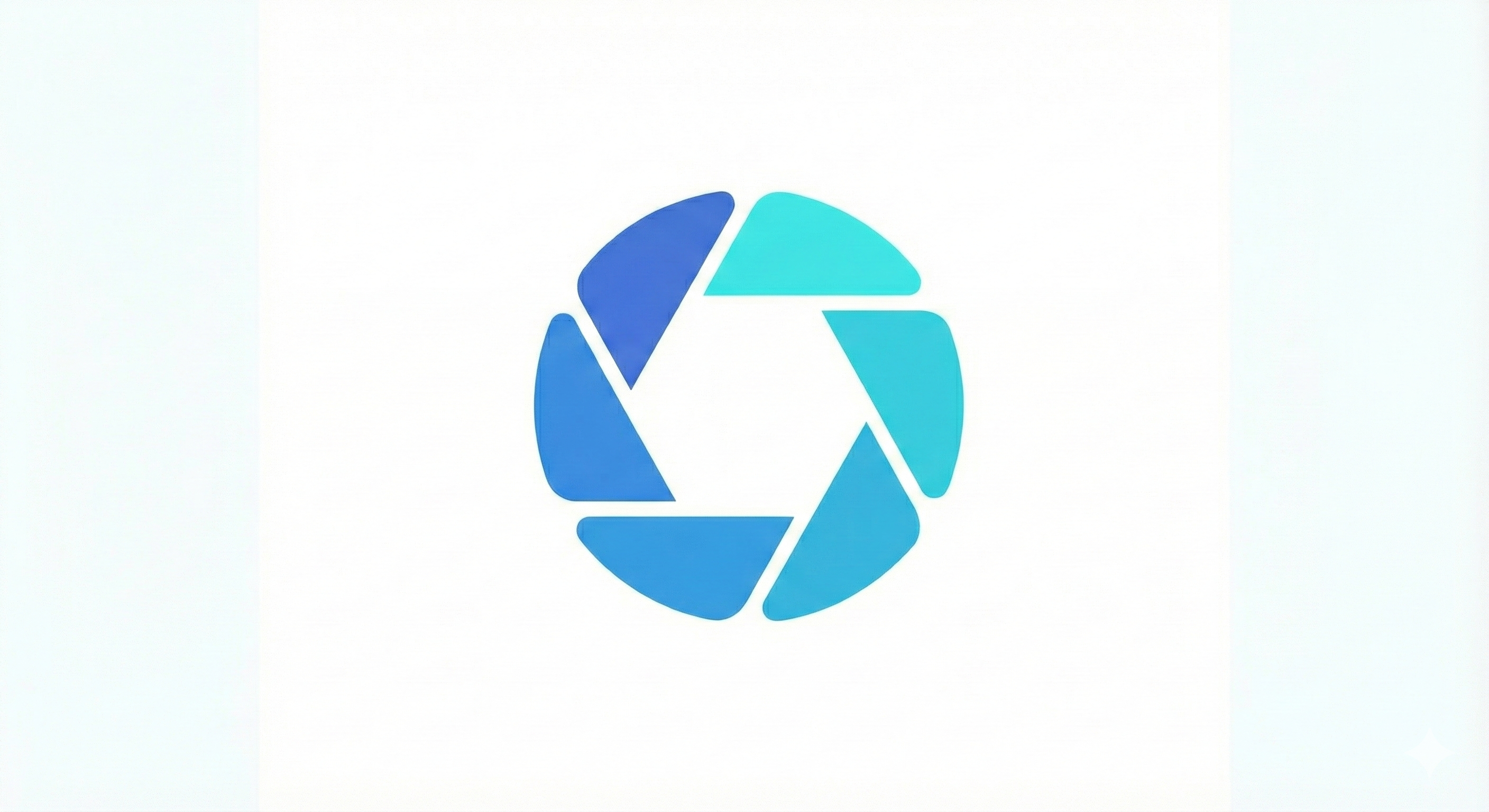 Allscreenshots - Product Hunt launch logo