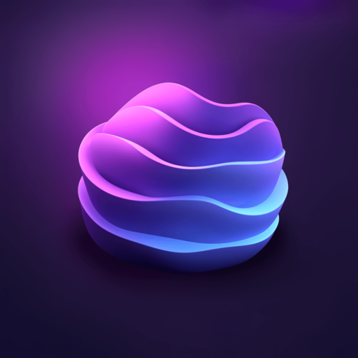 AI Video Generator: ... logo