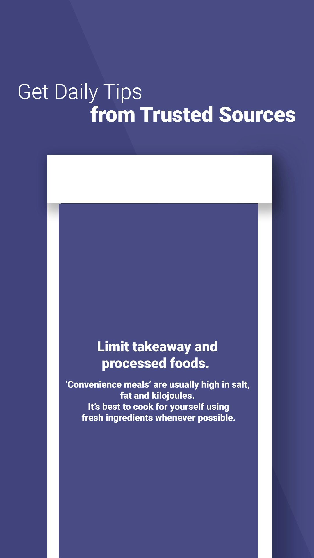 Diabetes Doctor gallery image