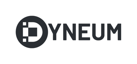 Dyneum gallery image