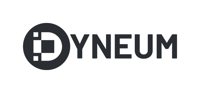 Dyneum media 1