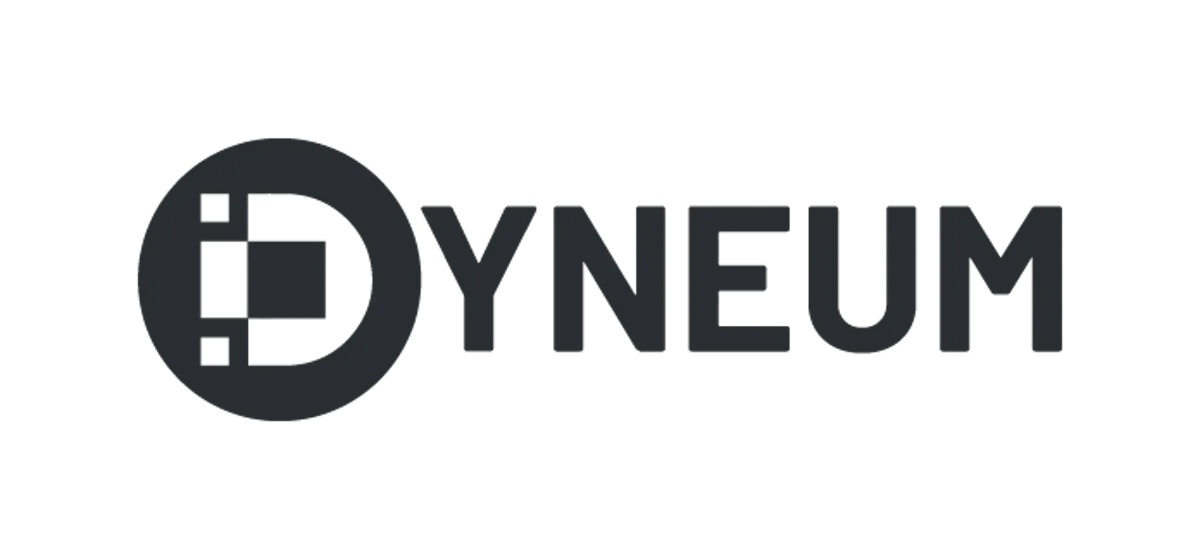 Dyneum