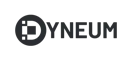 Dyneum