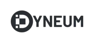 Dyneum