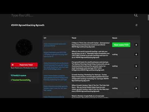 Lead By Keyword gallery image