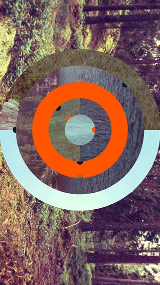 The Guides gallery image