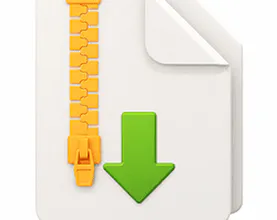 x2y Devs Tools gallery image