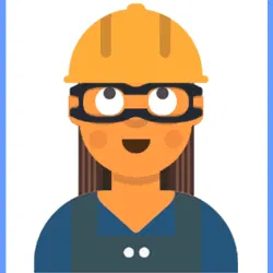 iStyle Avatar Maker
