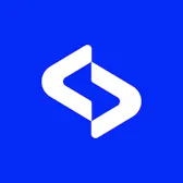 EmbedSocial