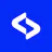 EmbedSocial