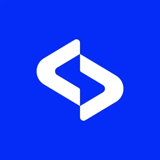 EmbedSocial Forms Builder